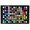 X-RITE ColorChecker Digital SG (MSDCCSG)