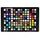 X-RITE ColorChecker Digital SG (MSDCCSG)
