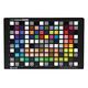 X-RITE ColorChecker Digital SG (MSDCCSG)