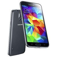 Samsung Galaxy S5 G900f 16gb Black From Chf 319 50 At Toppreise Ch