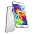 SAMSUNG Galaxy S5 G900F, 16GB, Weiss