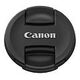 CANON Lens Cap E-58 II (5673B001)