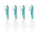 PHILIPS Sonicare For Kids (HX6034/33)