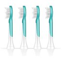 PHILIPS Sonicare For Kids (HX6044/33)