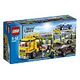 LEGO City - Autotransporter (60060)