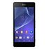 SONY Xperia Z2, Black (1279-4206)