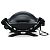 WEBER Q 1400, EU-Version, Dark Grey (52020079)