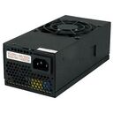LC-POWER TFX V2.3, 350 Watts (LC400TFX)