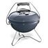 WEBER Smokey Joe Premium, Slate Blue