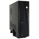 LC-POWER LC-1400mi, Black