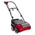 EINHELL RG-SA 1433 Electric Scarifier (3420520)