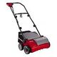 EINHELL RG-SA 1433 Elektro-Vertikutierer-Lüfter (3420520)