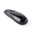 KENSINGTON Presenter Expert (K72426EU)