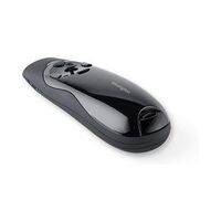 KENSINGTON Presenter Expert (K72426EU)
