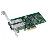 INTEL I350-F2, Bulk (I350F2BLK)