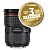 CANON EF 24-70mm F/2.8L II USM, 3 Years Premium Warranty (5175B010)