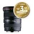 CANON EF 17-40mm F/4.0L USM, 3 Years Premium Warranty (8806A024)