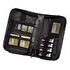 HAMA Memory Card Case "Universal", Black (47153)