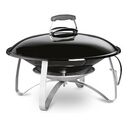 WEBER Fireplace (2750)