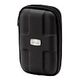 HAMA Harddisk Case "EVA", Black (84113)