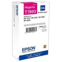 EPSON C13T789340