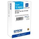 EPSON C13T789240