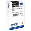 EPSON C13T789140