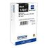 EPSON C13T789140