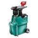 BOSCH AXT 25 TC (0600803300)