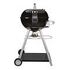 OUTDOORCHEF Leon 570 G, Schwarz (18.127.72)