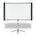 EPSON ELP-SC26 (V12H002S26)