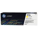 HP 312A (CF382A)