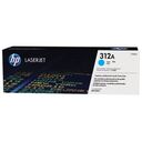 HP 312A (CF381A)