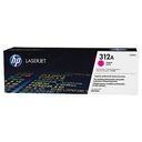 HP 312A (CF383A)