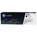 HP 312A (CF380A)
