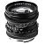 VOIGTLÄNDER Nokton 50mm F/1.5 Asph. for Leica M, Black (19453)