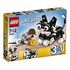 LEGO Creator - Katze und Maus (31021)