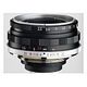 VOIGTLÄNDER Color Skopar 35mm F/2.5 Pancake II (19444)