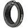 NOVOFLEX Lens Adapter NEX/LEM)