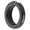 NOVOFLEX Lens Adapter NEX/LEM)