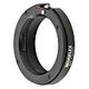 Lens Adapter NEX