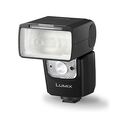 PANASONIC DMW-FL580LE