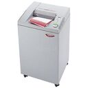 IDEAL 3104-C/C, 2x15mm (123104033)