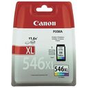 CANON CL-546XL