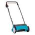 GARDENA Electric Lawn Rake ES 500 (4066-20)