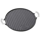 OUTDOORCHEF Grillplatte M (18.211.57)