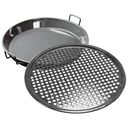 OUTDOORCHEF Gourmet-Set M (18.211.60)