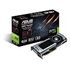 ASUS GTXTITANBLACK-6GD5, GeForce GTX Titan, 6.0GB GDDR5, PCI-Express (90-YV05W0)