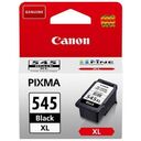 CANON Ink PG-545XL, Black (8286B001)