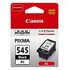 CANON Ink PG-545XL, Schwarz (8286B001)